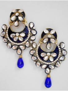 Fashion Earrings